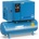 ABAC B59-4-500L2TXD
