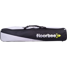 FLOORBEE Pilot Case 3.0