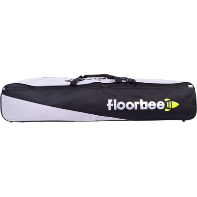 FLOORBEE Pilot Case 3.0