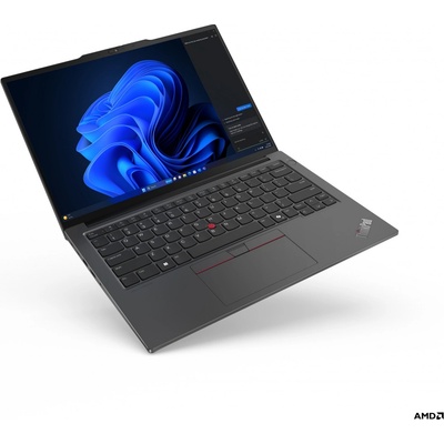 Lenovo ThinkPad E14 G6 21M3003UCK