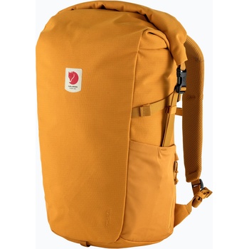Fjällräven Туристическа раница Fjällräven Ulvo Rolltop 30 l 171 orange F23312