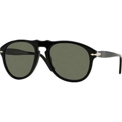 Persol PO0649 95 31