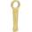 KS Tools 9637732
