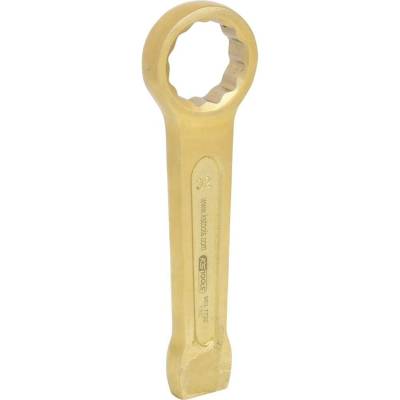 KS Tools 9637732