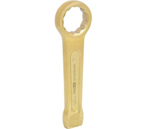 KS Tools 9637732