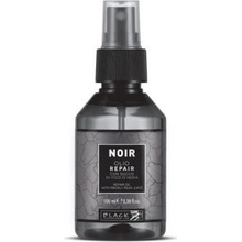 Black Line Noir Repair Oil 100 ml