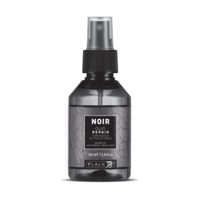 Black Line Noir Repair Oil 100 ml