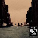 SNUTS - W.L. CD