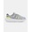 Under Armour Момчески обувки Under Armour UA BINF Surge 4 AC Under Armour | Siv | Момчешки | 21