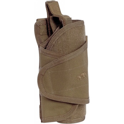 Tasmanian Tiger Tac Holster MK II coyote brown
