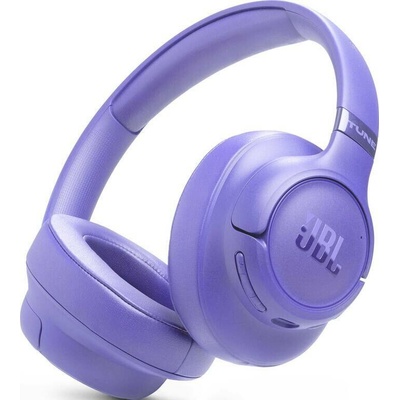 JBL Tune 780NC Lavender