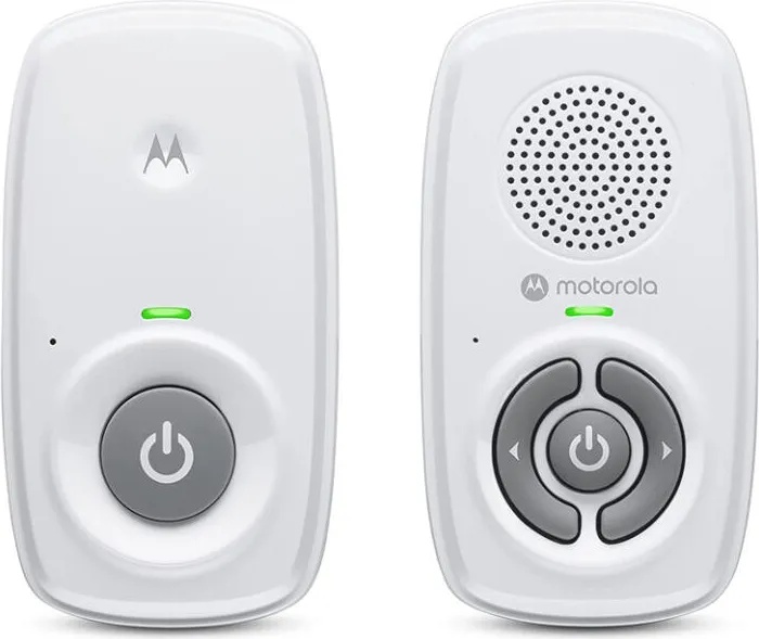 Motorola AM21