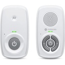 Image 1 of Motorola AM21