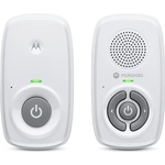 Motorola AM21 Бебефон