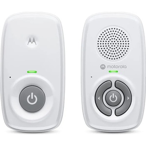 Motorola AM21 Бебефон