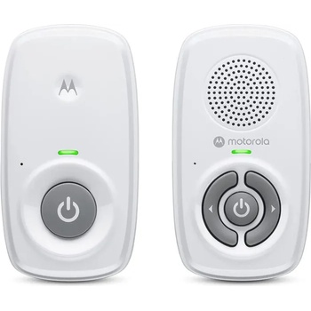 Image 1 of Motorola AM21