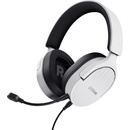 Trust GXT489W FAYZO HEADSET