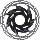 Sram Centerline XR , Center Lock 140mm