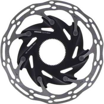 Sram Centerline XR , Center Lock 140mm