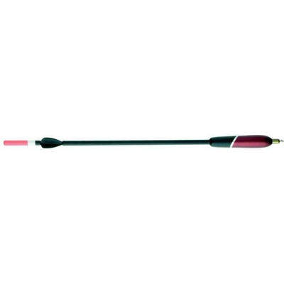 Mivardi Waggler W2 12+2g