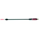 Mivardi Waggler W2 12+2g