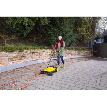 Kärcher S4 TWIN 1.766-360.0