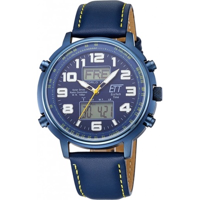 ETT EGS-11450-32L