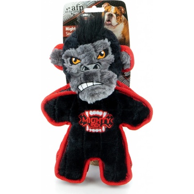 AFP Mighty Rex Monkey 26 cm