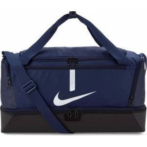 Nike Sports Bag Academy Team Hardcase navy blue 44.5 l