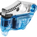 Festool KT-TKS 80 Patrona 575851