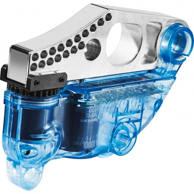 Festool KT-TKS 80 Patrona 575851