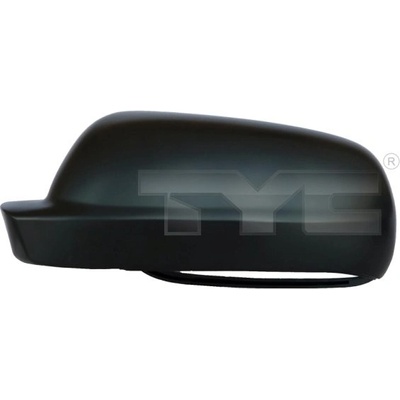 TYC Kryt Vonkajšieho zrkadla 33700382