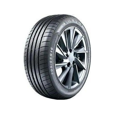 Wanli SA302 205/55 R17 95W