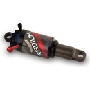 Manitou Radium Expert