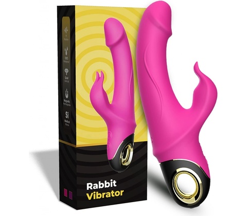 Boss Series Meteror