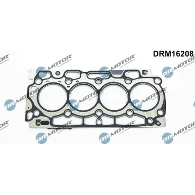 Tesnenie hlavy valcov Dr.Motor Automotive DRM16208