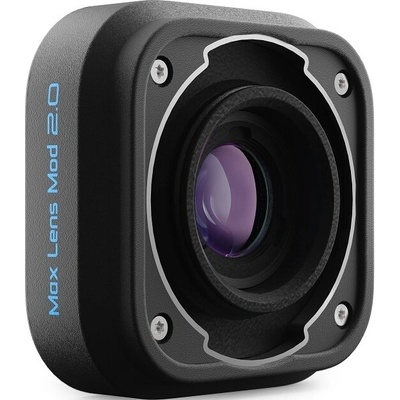 GoPro Max Lens 2.0 Širokouhlý Objektív pre GoPro Hero 12 Black