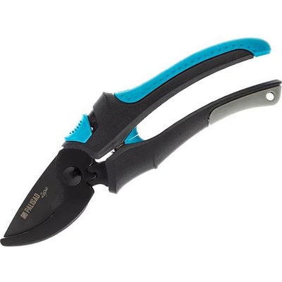 PALISAD Luxe 6047757