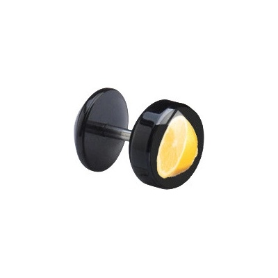 Plug falešný FPA6352