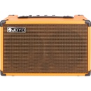 Joyo AC-40 Orange