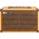 Joyo AC-40 Orange