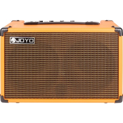Joyo AC-40 Orange