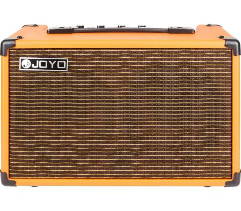 Joyo AC-40 Orange
