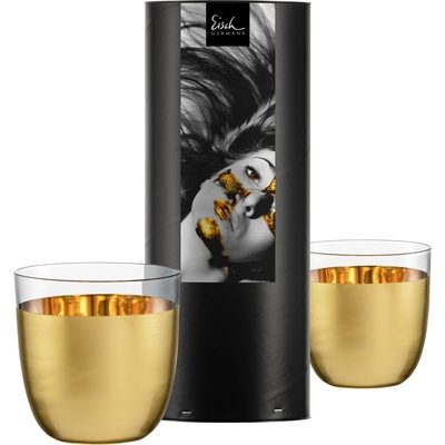 Eisch COSMO COLLECT 2 x 390 ml