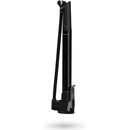 PRO PERFORMANCE XL