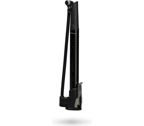 PRO PERFORMANCE XL