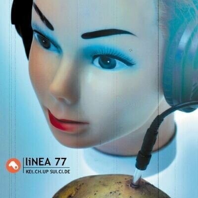 Linea 77 - KEt.CH.UP SUI.CI.DE LTD LP
