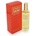 Jovan Musk for Women EDC 96 ml