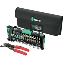 Wera 05049070001