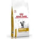 Royal Canin VD Feline Urinary Moderate Calorie 1,5 kg